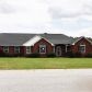 1305 Malone Dr, Sumter, SC 29154 ID:16005897