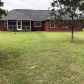 1305 Malone Dr, Sumter, SC 29154 ID:16005903