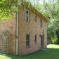 708 21st Ave N, Hopewell, VA 23860 ID:16006131