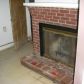 708 21st Ave N, Hopewell, VA 23860 ID:16006134