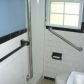 708 21st Ave N, Hopewell, VA 23860 ID:16006135
