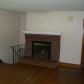 708 21st Ave N, Hopewell, VA 23860 ID:16006139