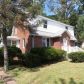 1450 Delsea Dr, Deptford, NJ 08096 ID:16006985