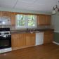 1450 Delsea Dr, Deptford, NJ 08096 ID:16006987