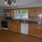 1450 Delsea Dr, Deptford, NJ 08096 ID:16006990