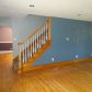 1450 Delsea Dr, Deptford, NJ 08096 ID:16006991