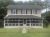 6091 James Street Eastville, VA 23347