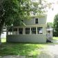 36 Railroad Avenue, Brownville, ME 04414 ID:16002487