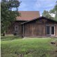 27055 Clancy Rd, Clinton, MO 64735 ID:16005717