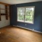8 Grills Lane, Bradford, RI 02808 ID:16008520