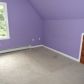 8 Grills Lane, Bradford, RI 02808 ID:16008521