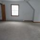 8 Grills Lane, Bradford, RI 02808 ID:16008522