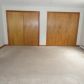 8 Grills Lane, Bradford, RI 02808 ID:16008523