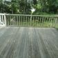 8 Grills Lane, Bradford, RI 02808 ID:16008524