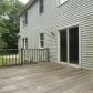 8 Grills Lane, Bradford, RI 02808 ID:16008525