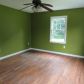 8 Grills Lane, Bradford, RI 02808 ID:16008527