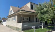 943 California Ave Butte, MT 59701