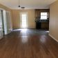 711 Pine Shadows Dr, Dallas, GA 30157 ID:16006531