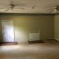 711 Pine Shadows Dr, Dallas, GA 30157 ID:16006532