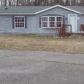 712 Heritage Ln, Scottsburg, IN 47170 ID:15987499