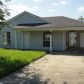 620 Winder Rd E, Thibodaux, LA 70301 ID:16006715