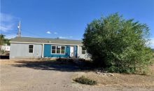 719 St. Peter Dr. Milan, NM 87021