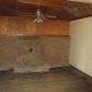 16895 Gipner Ave, East Liverpool, OH 43920 ID:16002749