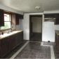 16895 Gipner Ave, East Liverpool, OH 43920 ID:16002750