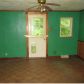 16895 Gipner Ave, East Liverpool, OH 43920 ID:16002751
