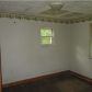 16895 Gipner Ave, East Liverpool, OH 43920 ID:16002753
