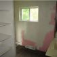 16895 Gipner Ave, East Liverpool, OH 43920 ID:16002754