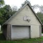 16895 Gipner Ave, East Liverpool, OH 43920 ID:16002756