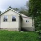 16895 Gipner Ave, East Liverpool, OH 43920 ID:16002757