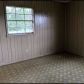 7938 Hwy 87, Elba, AL 36323 ID:16003595