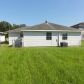 620 Winder Rd E, Thibodaux, LA 70301 ID:16006718