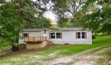 7623 Snider Rd Gilmer, TX 75645