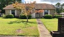 1154 Birdwood Drive Montgomery, AL 36111