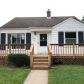 1075 Cleveland Ave, Lincoln Park, MI 48146 ID:16008740
