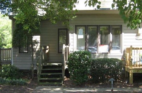 2742 Manoomin Pl, Virginia Beach, VA 23451