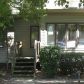 2742 Manoomin Pl, Virginia Beach, VA 23451 ID:15984353