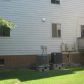 2742 Manoomin Pl, Virginia Beach, VA 23451 ID:15984354