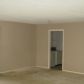 2742 Manoomin Pl, Virginia Beach, VA 23451 ID:15984355