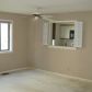 2742 Manoomin Pl, Virginia Beach, VA 23451 ID:15984356