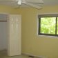 2742 Manoomin Pl, Virginia Beach, VA 23451 ID:15984357