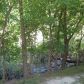 2742 Manoomin Pl, Virginia Beach, VA 23451 ID:15984358