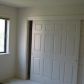 2742 Manoomin Pl, Virginia Beach, VA 23451 ID:15984359