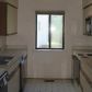 2742 Manoomin Pl, Virginia Beach, VA 23451 ID:15984360