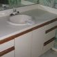 2742 Manoomin Pl, Virginia Beach, VA 23451 ID:15984361