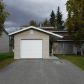 1306 Hampstead Ave, Fairbanks, AK 99701 ID:16008594