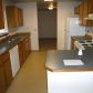 1306 Hampstead Ave, Fairbanks, AK 99701 ID:16008600